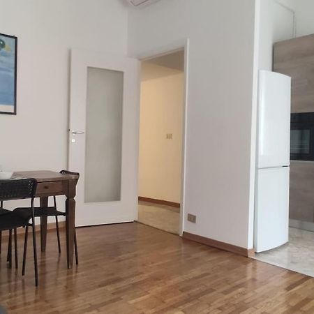 Incantevole Appartamento Via Molino Delle Armi Milano Dış mekan fotoğraf